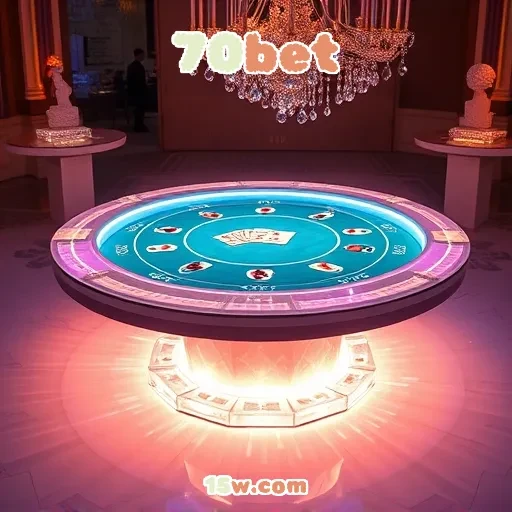 70bet: Resolvendo Suas Dúvidas Para Uma Experiência de Jogo Confiável