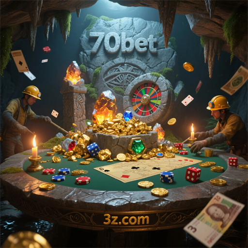 70bet