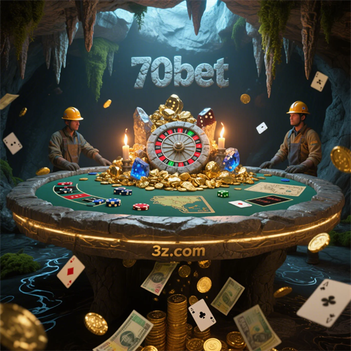 Descubra a Emoção das Apostas Ao Vivo no 70bet
