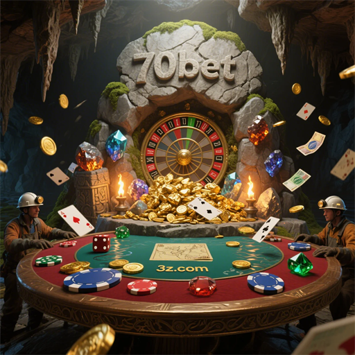 Explorando a Categoria de Pagamentos no 70bet: Diversão e Segurança em Primeira Mão