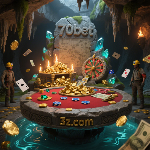 Avaliações de Jogos: Tomando Decisões Informadas no Mundo dos Games