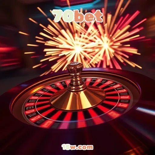 70bet Caça-níqueis