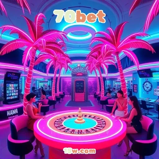 70bet: As Melhores Apostas Esportivas Para Você Acompanhar