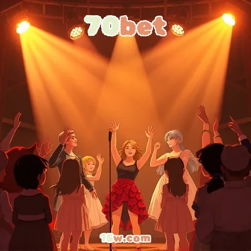 70bet: Entre no Mundo dos Jogos de Mesa e Venha se Divertir