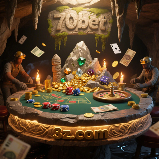 Desvende o Poder dos 'Termos' com 70bet